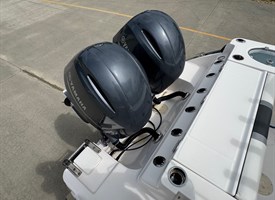 Anglers Marine